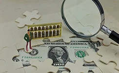恒泰商业11亿资产支持计划成功发行 苏州中心A座和领寓商务广场的底层资产